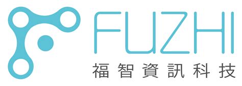 从方向盘到厨房,「车上人妻」如何利用通勤时间连接双重身份